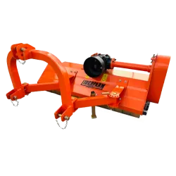 Tondo-broyeur LIDERFARM 1m70 lame Y 1m70 déport manuel – Image 4