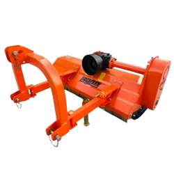 Tondo-broyeur LIDERFARM 1m70 lame Y 1m70 déport manuel – Image 6