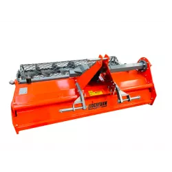 Lame de rotation droite pour enfouisseur LIDERFARM 1m65 – Image 4