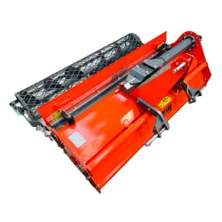 Lame de rotation droite pour enfouisseur LIDERFARM 1m65 – Image 5