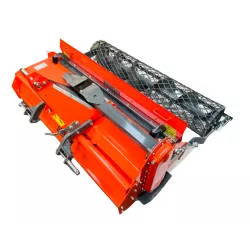 Lame de rotation droite pour enfouisseur LIDERFARM 1m65 – Image 6