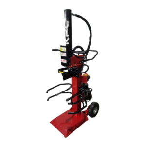 Fendeuse électrique KPC SLR 12T-N 12 tonnes