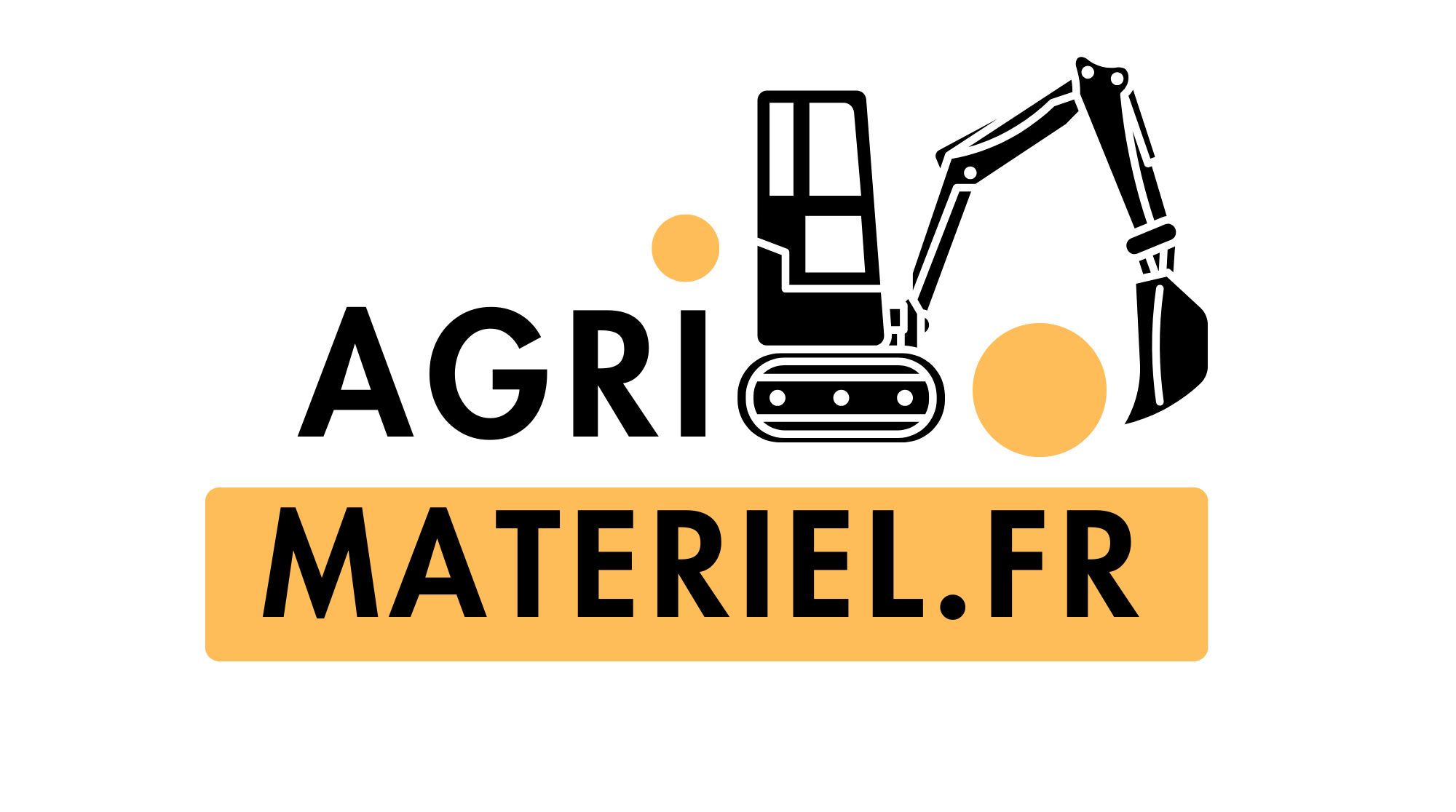 Agri Performance Pro